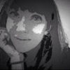 night_tara
